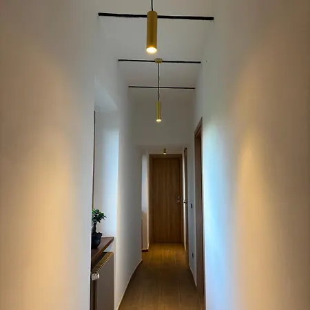 Фермерский дом Cascina Barbei *