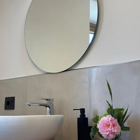 Farm stay Cascina Barbei