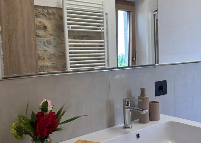 Cascina Barbei مزرعة للإقامة Camerana