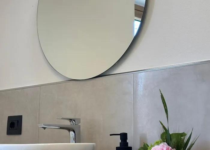 Çiftlik konaklama Cascina Barbei